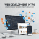 A Complete Guide to Modern Web App Development