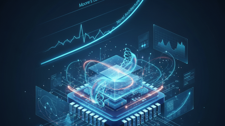 Semiconductor Explained