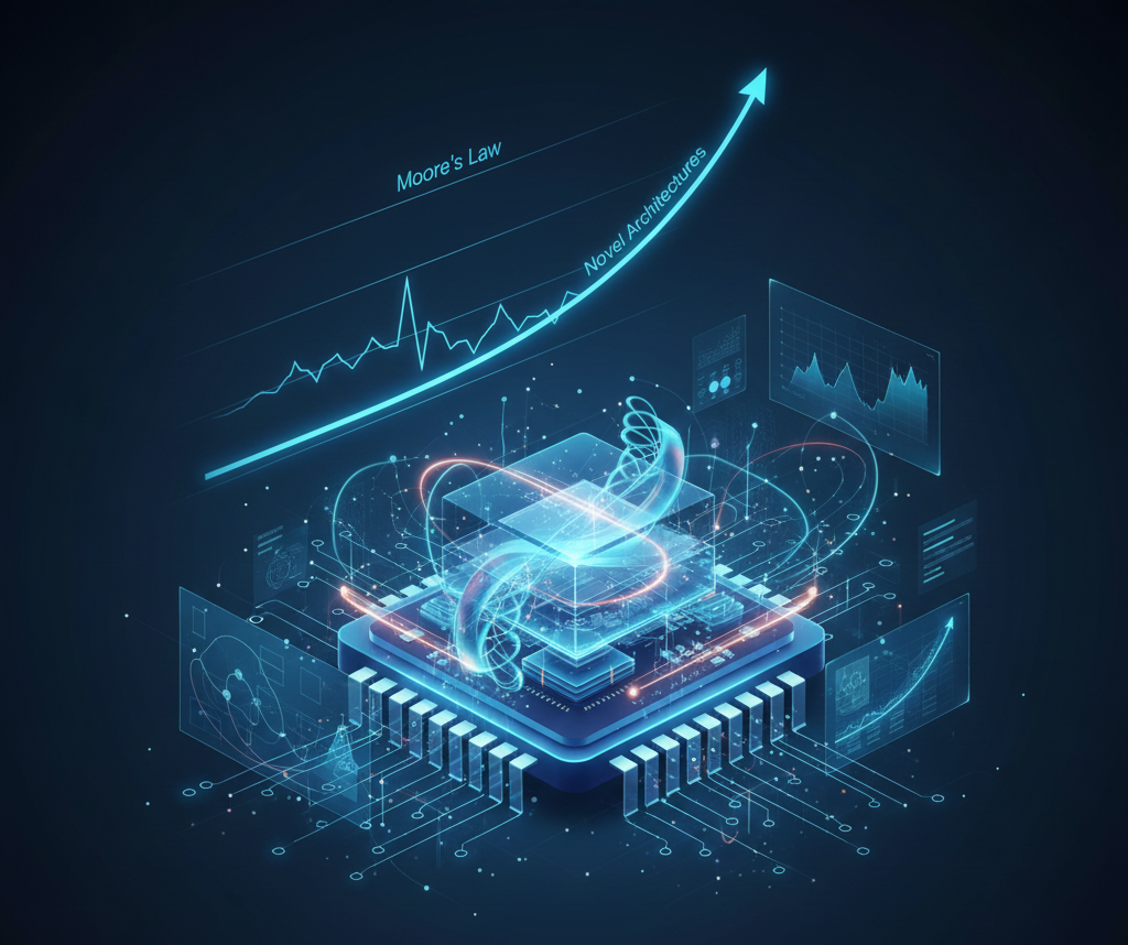 Semiconductor Explained