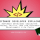 Software Developer Explained techitwiki