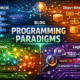 Programming Paradigms