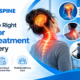 How to Find the Right Specialist for Dystonia Treatment Without Surgery