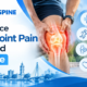How to Reduce Knee and Joint Pain in Rajkot and Stay Active